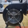 Quạt hút khói con sên 120w