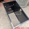 Hộp đỡ mặt bàn nhà hàng lẩu nướng