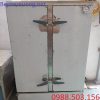 Tủ nấu cơm công nghiệp 100kg