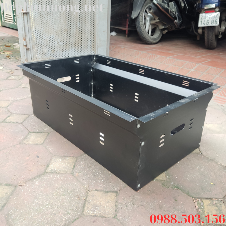 Chân bàn ngồi bệt cho nhà hàng